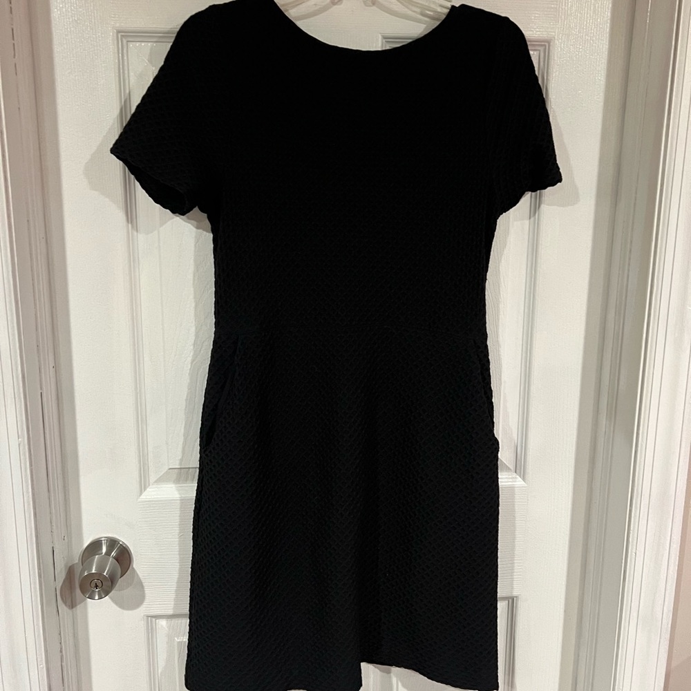 French connection dress